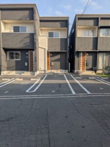 Solaie（そらいえ）２