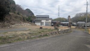 玉島陶275土地